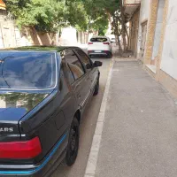 پژو پارس