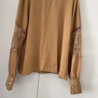 شومیز