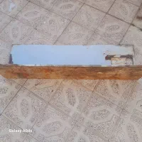 کاور سی ان جی