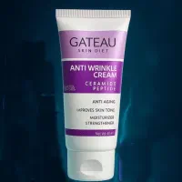 قویترین جوانساز بیوممتیک با پرداخت درب منزل