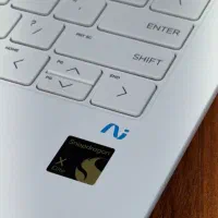 لپتاپ نسل ۱۵ اولین بار در ایران Hp Omnibook|رایانه همراه|تهران, فلسطین (میدان انقلاب)|دیوار