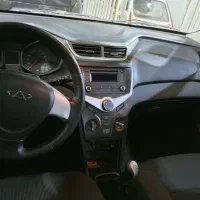 mvm 315 نیو هاچبک|خودرو سواری و وانت|تبریز, |دیوار