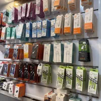 کابل شارژ فقط و فقط ۹۹ ت