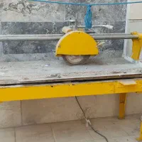 سنگ بر|ابزارآلات|سوسنگرد, |دیوار