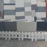 موزائیک سازی هاشمی|مصالح و تجهیزات ساختمان|کرج, کمالشهر|دیوار