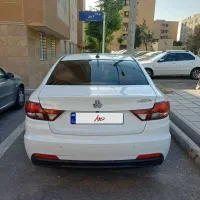 شاهینg ۴۰۲|خودرو سواری و وانت|تهران, حر|دیوار
