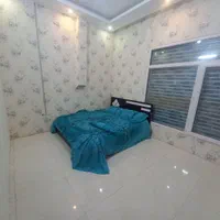 اجاره باغ ویلااستخرداخل آب گرم شاهنامه ۷۶|اجارهٔ کوتاه‌مدت ویلا و باغ|مشهد, دهشک|دیوار