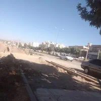 سلام خونه کرایه