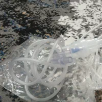 دستگاه نبولایزر بیول|پزشکی|اصفهان, شهید رجایی|دیوار