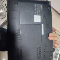 Lenovo B590 لپ تاپ  - لپ‌تاپ Lenovo B590 تمیز و س|رایانه همراه|محمدشهر, محمدشهر|دیوار