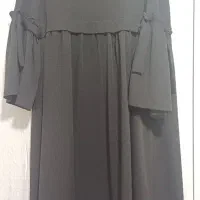 تعدادی مانتو و پالتو|لباس|تهران, افسریه شمالی|دیوار