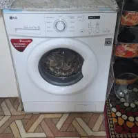 نصب وتعمیرات تخصصی انواع ماشین لباسشویی