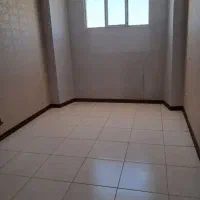 معاوضه با قشم|فروش آپارتمان|قشم, |دیوار