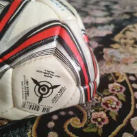 توپ سالنی حرفه ای نو|ورزش‌های توپی|زابل, |دیوار