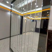 بلوار ادب شمالی کلید نخورده|فروش آپارتمان|پرند, فاز ۶|دیوار