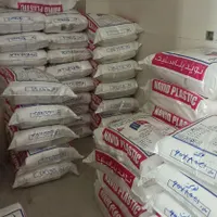 فروش عمده نایلکس شفاف جم