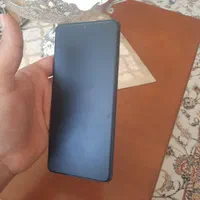 سامسونگ Galaxy S20 Ultra با حافظهٔ ۱۲۸ گیگابایت