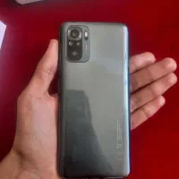 redmi note 10s 128 gb 8gb
