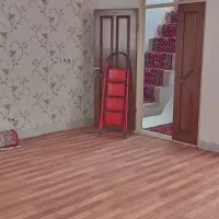 رهن-و-اجاره-طبقه-اول-فرزانگان