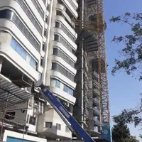 قابل توجه سازندگان املاک محترم