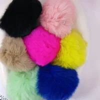 استخدام ادمین اینستاگرام حضوری  کار فروشگاهی خرازی