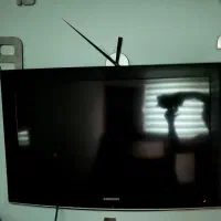 ال سی دی ۳۲ اینچ سامسونگ