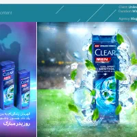 طراحی پست و استوری اینستاگرام بنر سایت طراح گرافیک|خدمات رایانه‌ای و موبایل|تهران, حشمتیه|دیوار