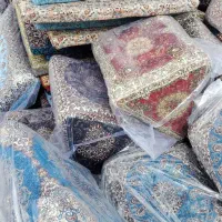 حراج خان نشین اصل|پشتی|کرج, شعبان‌آباد|دیوار