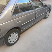 پارس ۸۸|خودرو سواری و وانت|اصفهان, آبشار|دیوار