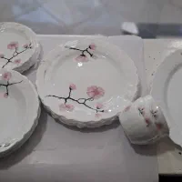 خرید اقتصادی|ظروف سرو و پذیرایی|سبزوار, امیر کبیر|دیوار