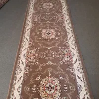 فرش راهرو