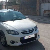 . فروش خودرو کویک ار