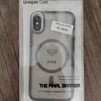 قاب ایفون x/xs