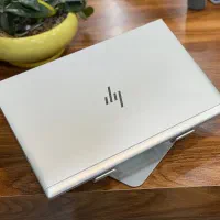 ۱۲۰ مدل لپ تاپ اقساطی ضمانت دار به قیمت عمده|رایانه همراه|تهران, میرداماد|دیوار