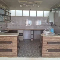 فروش کابینت و سینک|مصالح و تجهیزات ساختمان|محلات, |دیوار