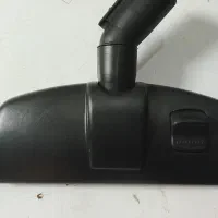 فروش انواع لوازم جانبی جاروبرقی|جاروبرقی، جارو شارژی، بخارشو|مهاباد (آذربایجان غربی), |دیوار