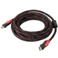 کابل اچ دی ام آی۱۰متری