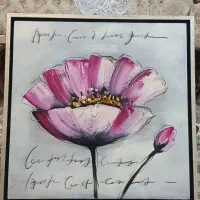 تابلو نقاشی