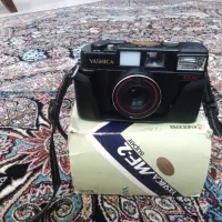 دوربین، عکاسی، نو|دوربین عکاسی و فیلمبرداری|گرگان, |دیوار