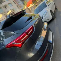 فیدلیتی ۵ نفره|خودرو سواری و وانت|کرج, شهرک ولیعصر|دیوار