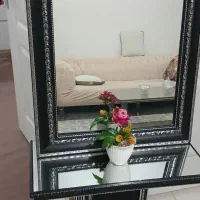 به خریدار واقعی تخفیف ویژه هم می‌دهیم