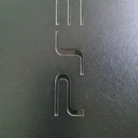 پلی استیشن ۳ اسلیم|کنسول، بازی ویدئویی و آنلاین|زابل, |دیوار