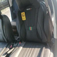 روکش صندلی برای رانا معمولی یا 132