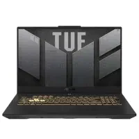 - لپ تاپ TUF Gaming  RTX 4060