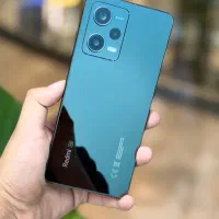 Redmi Note 12pro