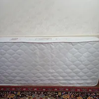 وسایل خانه|تشک تختخواب|حمیدیه, |دیوار