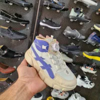 به علت انبارگردانی فقط ۱۸۰ و 380 تومان|کیف، کفش، کمربند|شیراز, سلطان آباد|دیوار