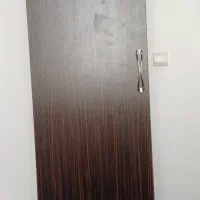 کمد|جاکفشی، کمد، دراور|بندر انزلی, نیمه شعبان|دیوار