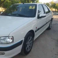 پژو پارس tu5دریچه سیمی|خودرو سواری و وانت|قرچک, میرزائی شمالی|دیوار