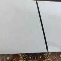 ps5 slim digital|کنسول، بازی ویدئویی و آنلاین|کرج, دهقان ویلا|دیوار